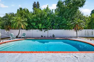 3009 22nd Ave W, Bradenton, FL 34205 - Photo 43
