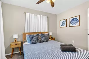 3009 22nd Ave W, Bradenton, FL 34205 - Photo 35