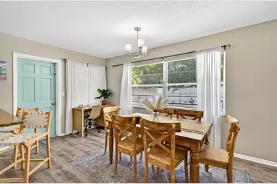 3009 22nd Avenue W, Bradenton, FL 34205 - Photo 19