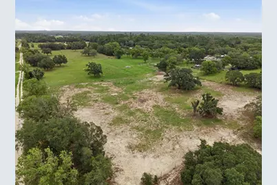 7291 S Wanderlust Point, Homosassa, FL 34446 - Photo 21