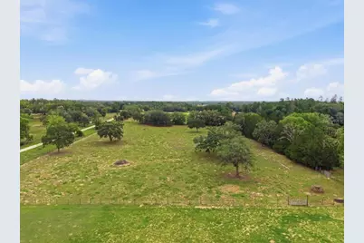 7291 S Wanderlust Point, Homosassa, FL 34446 - Photo 7