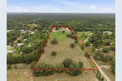 7291 S Wanderlust Point, Homosassa, FL 34446 - Photo 11