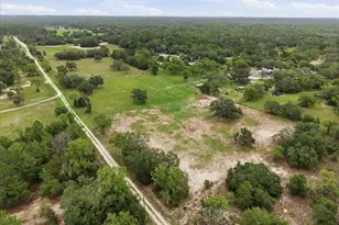7291 S Wanderlust Point, Homosassa, FL 34446 - Photo 1