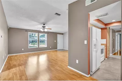 706 Sweetbriar Drive, Oldsmar, FL 34677 - Photo 9