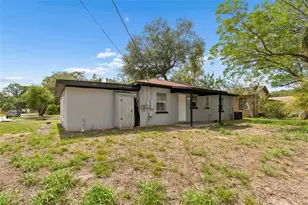 2927 Banza St, Tampa, FL 33605 - Photo 19