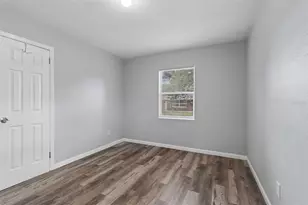 2927 Banza St, Tampa, FL 33605 - Photo 17