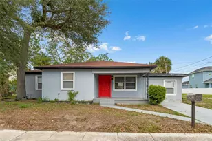 2927 Banza St, Tampa, FL 33605 - Photo 1