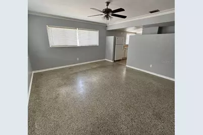 4300 72nd Avenue N, Pinellas Park, FL 33781 - Photo 9