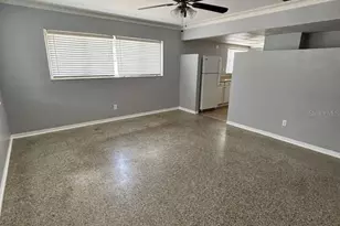 4300 72nd Ave N, Pinellas Park, FL 33781 - Photo 9