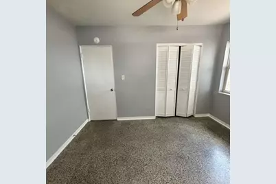 4300 72nd Avenue N, Pinellas Park, FL 33781 - Photo 15