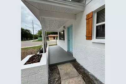 4300 72nd Avenue N, Pinellas Park, FL 33781 - Photo 3