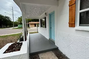 4300 72nd Ave N, Pinellas Park, FL 33781 - Photo 3
