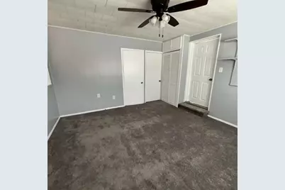 4300 72nd Avenue N, Pinellas Park, FL 33781 - Photo 11