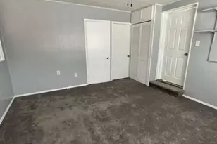 4300 72nd Ave N, Pinellas Park, FL 33781 - Photo 11