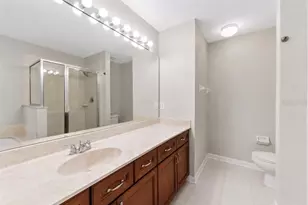 [Address not provided], Riverview, FL 33578 - Photo 13