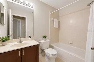 [Address not provided], Riverview, FL 33578 - Photo 15