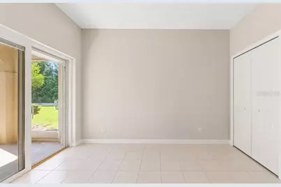 [Address not provided], Riverview, FL 33578 - Photo 9