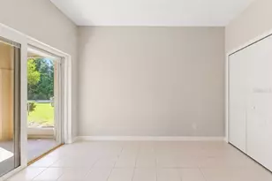 [Address not provided], Riverview, FL 33578 - Photo 9