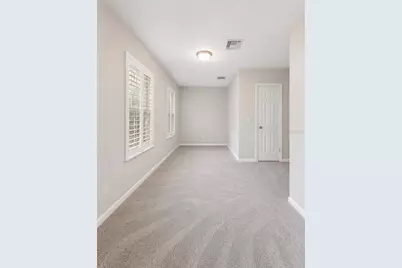 [Address not provided], Riverview, FL 33578 - Photo 11