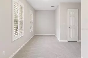 [Address not provided], Riverview, FL 33578 - Photo 11