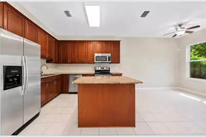 [Address not provided], Riverview, FL 33578 - Photo 7
