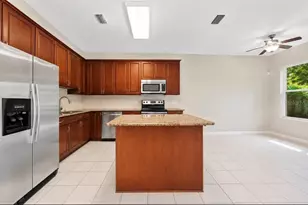 [Address not provided], Riverview, FL 33578 - Photo 7
