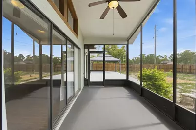 4966 Keysville Avenue, Spring Hill, FL 34608 - Photo 39
