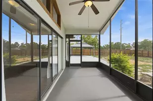 4966 Keysville Ave, Spring Hill, FL 34608 - Photo 39