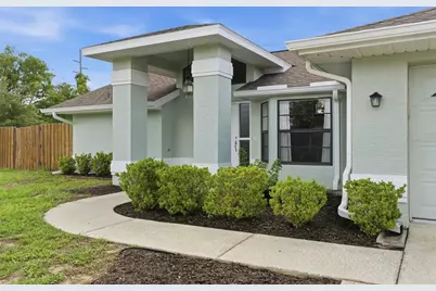 4966 Keysville Avenue, Spring Hill, FL 34608 - Photo 3