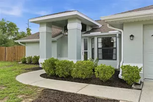 4966 Keysville Ave, Spring Hill, FL 34608 - Photo 3