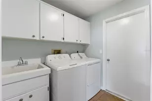 4966 Keysville Ave, Spring Hill, FL 34608 - Photo 31