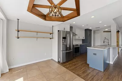 4966 Keysville Avenue, Spring Hill, FL 34608 - Photo 23