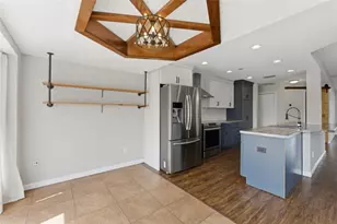 4966 Keysville Ave, Spring Hill, FL 34608 - Photo 23
