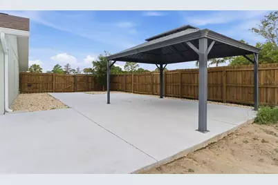 4966 Keysville Avenue, Spring Hill, FL 34608 - Photo 43