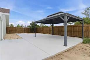 4966 Keysville Ave, Spring Hill, FL 34608 - Photo 43