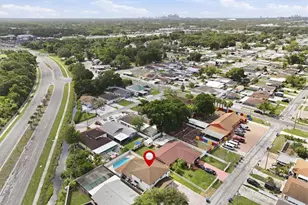 6611 N Hale Ave, Tampa, FL 33614 - Photo 55