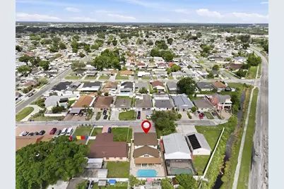 6611 N Hale Avenue, Tampa, FL 33614 - Photo 57