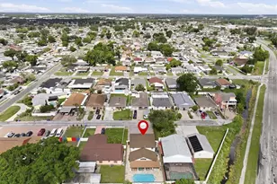 6611 N Hale Ave, Tampa, FL 33614 - Photo 57