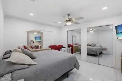 6611 N Hale Avenue, Tampa, FL 33614 - Photo 43