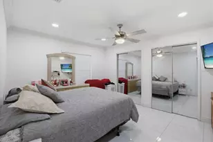 6611 N Hale Ave, Tampa, FL 33614 - Photo 43