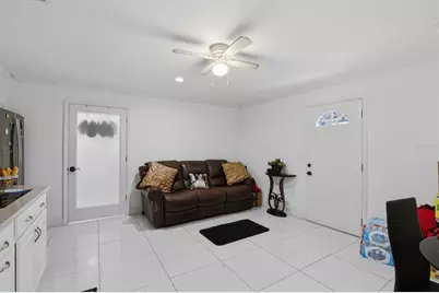 6611 N Hale Avenue, Tampa, FL 33614 - Photo 41