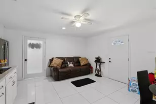 6611 N Hale Ave, Tampa, FL 33614 - Photo 41