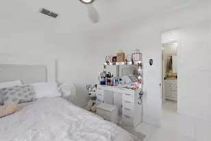 6611 N Hale Ave, Tampa, FL 33614 - Photo 33