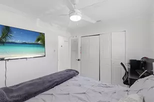 6611 N Hale Ave, Tampa, FL 33614 - Photo 37