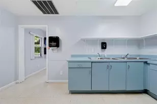 2886 Whitney Rd, Clearwater, FL 33760 - Photo 13