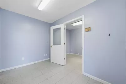 2886 Whitney Road, Clearwater, FL 33760 - Photo 13