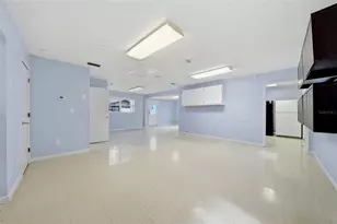 2886 Whitney Rd, Clearwater, FL 33760 - Photo 31