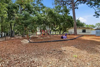 2886 Whitney Road, Clearwater, FL 33760 - Photo 39
