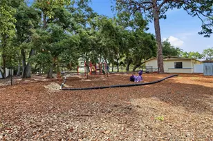 2886 Whitney Rd, Clearwater, FL 33760 - Photo 39