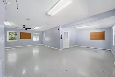 2886 Whitney Road, Clearwater, FL 33760 - Photo 15